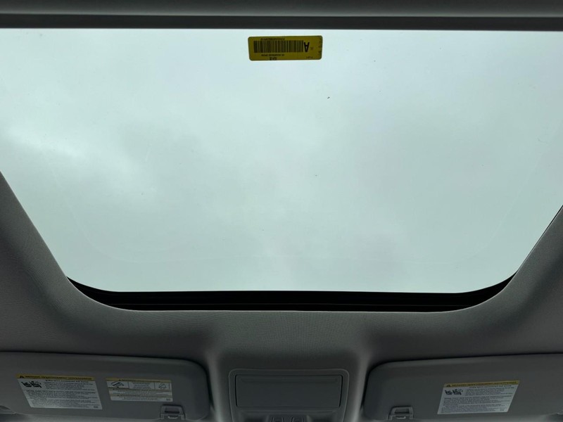 Ford Bronco Sport Vehicle Full-screen Gallery Image 10