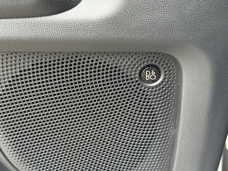 Ford Bronco Sport Vehicle Full-screen Gallery Image 19