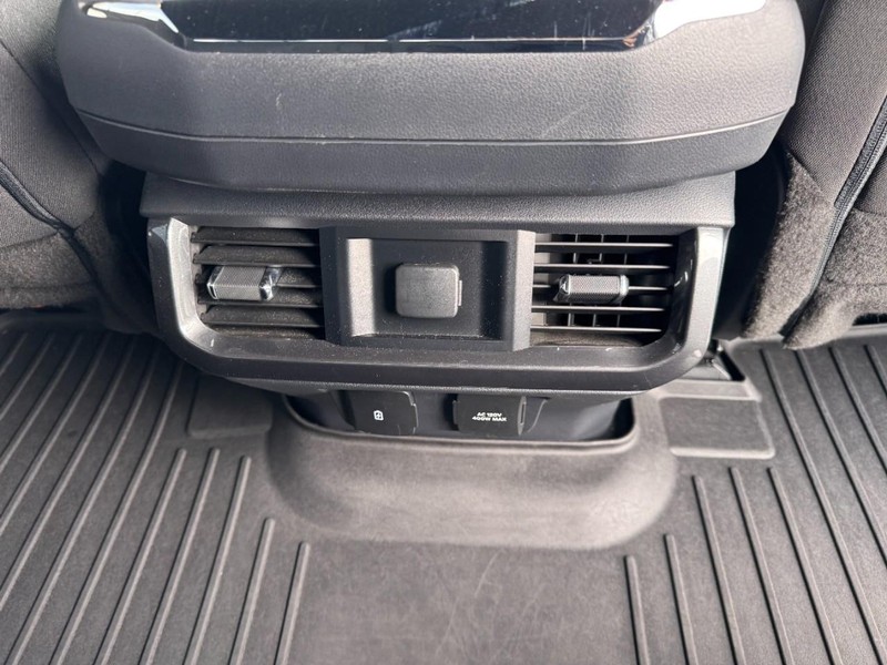 Ford F-150 Vehicle Image 16