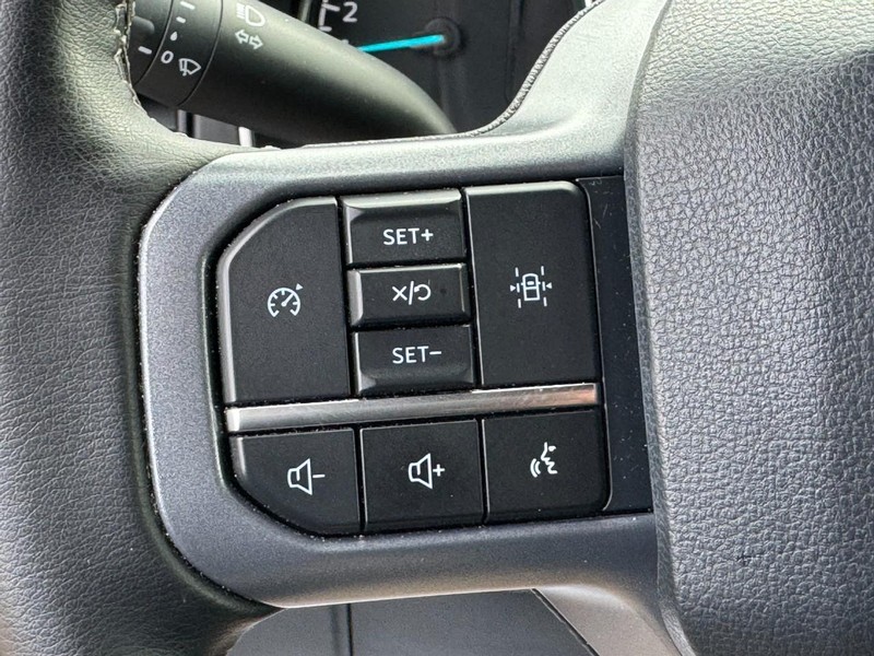 Ford F-150 Vehicle Image 18