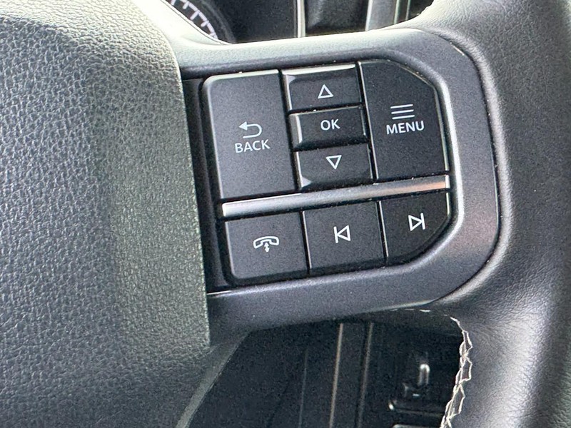 Ford F-150 Vehicle Image 19