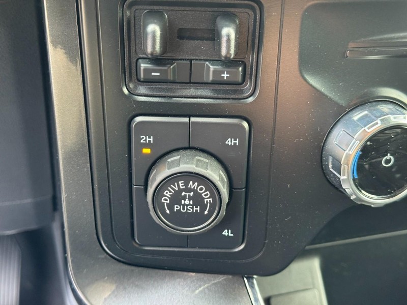 Ford F-150 Vehicle Image 23