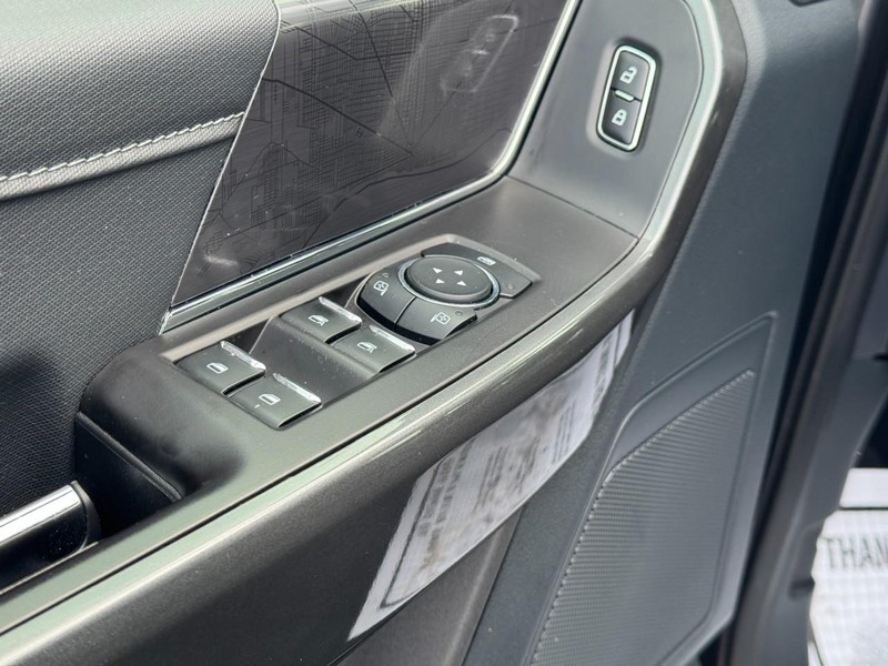 Ford F-150 Vehicle Image 25