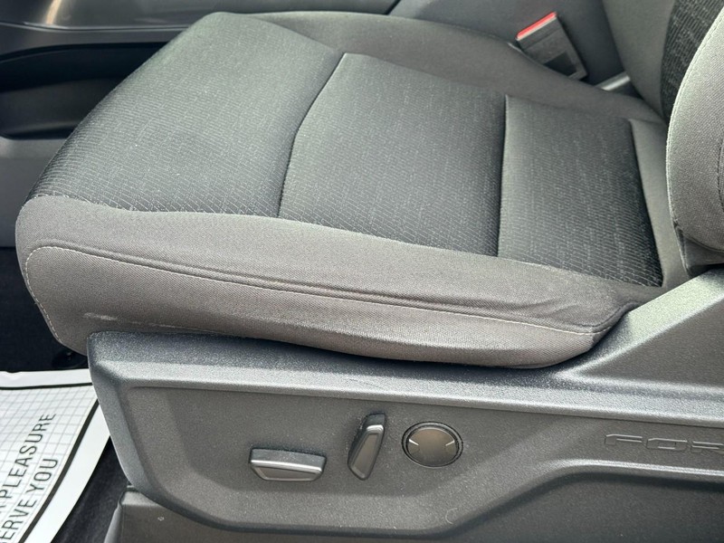 Ford F-150 Vehicle Image 26