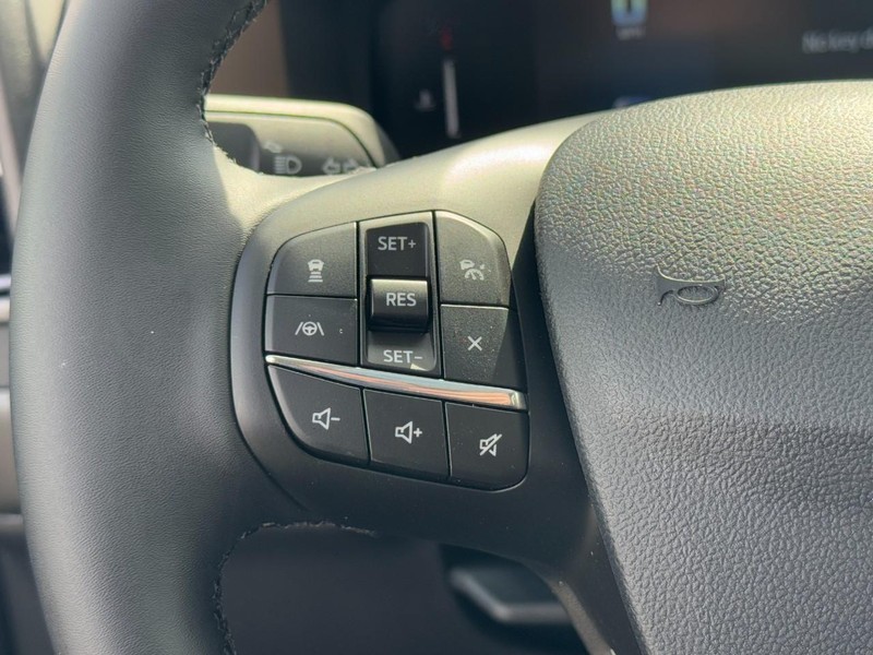 Ford Bronco Sport Vehicle Image 11