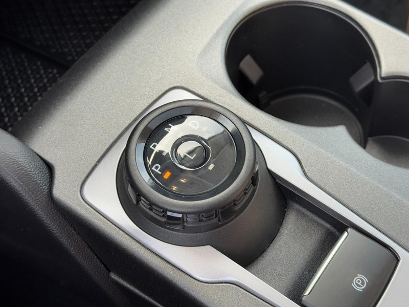 Ford Bronco Sport Vehicle Image 13