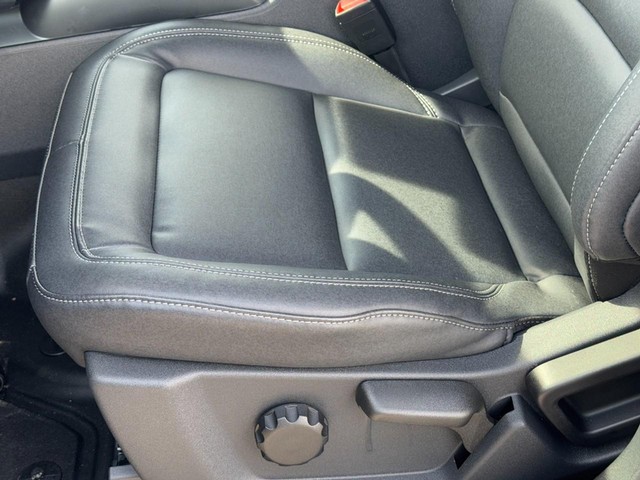 Ford Bronco Vehicle Image 15
