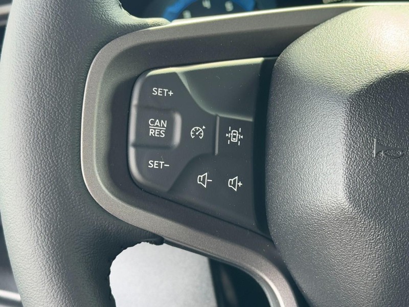 Ford Bronco Vehicle Full-screen Gallery Image 10