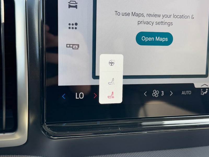 Ford Expedition Max Vehicle Full-screen Gallery Image 14