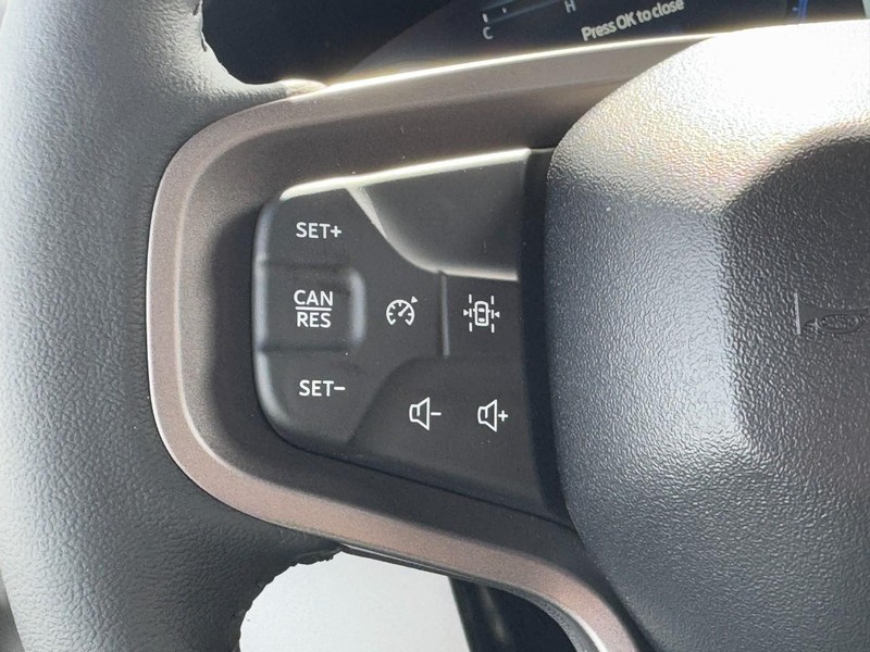 Ford Bronco Vehicle Image 10