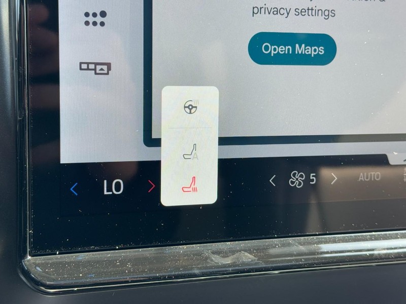 Ford Expedition Max Vehicle Image 13