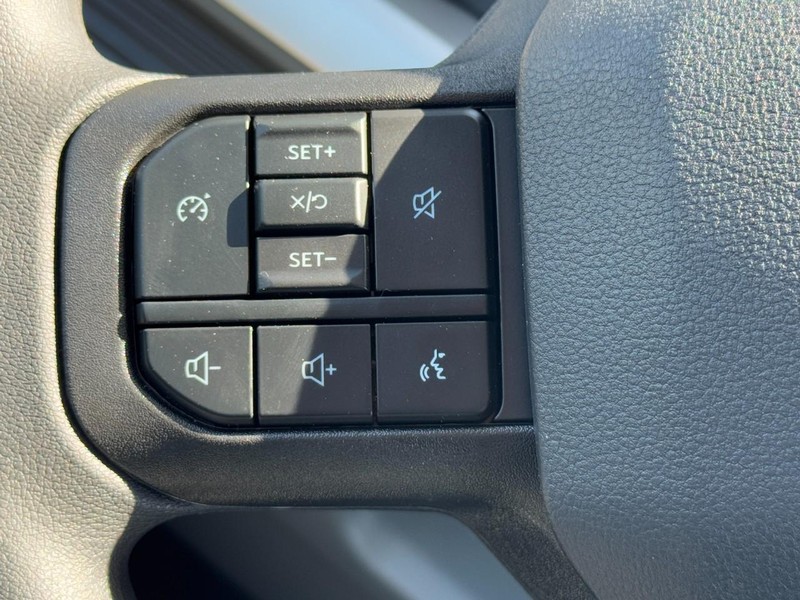 Ford Super Duty F-250 SRW Vehicle Image 10