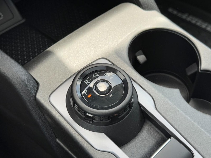 Ford Bronco Sport Vehicle Image 12