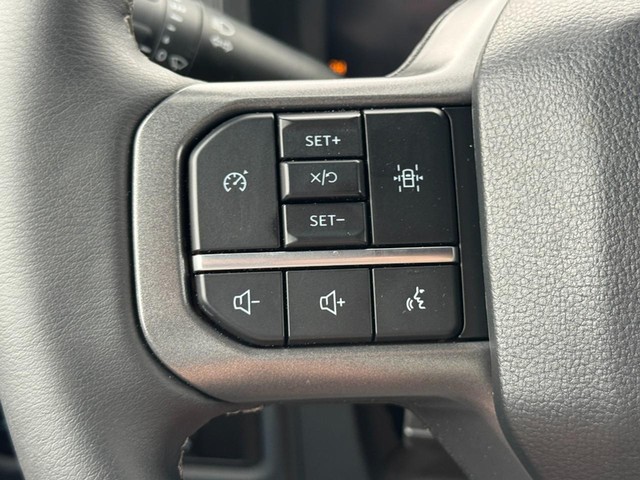 Ford F-150 Vehicle Image 10
