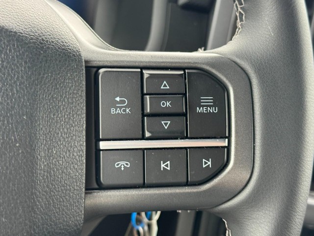 Ford F-150 Vehicle Image 11