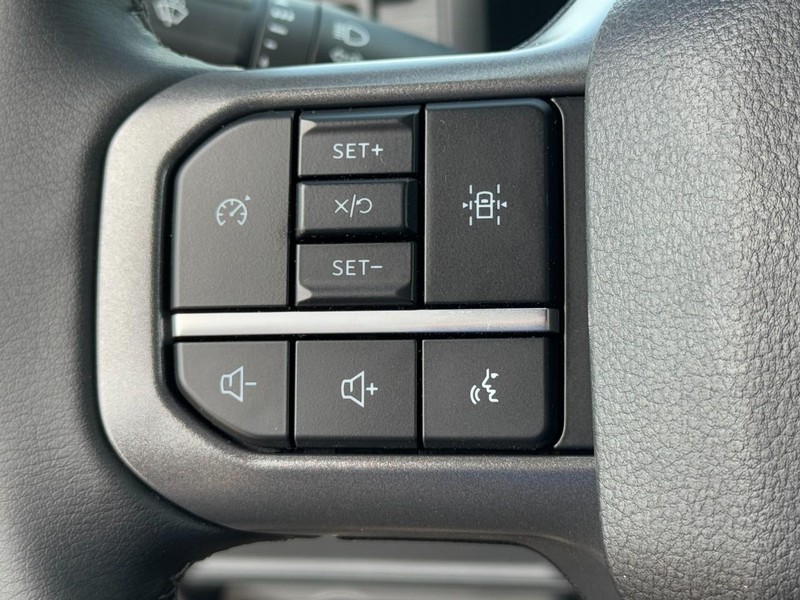 Ford F-150 Vehicle Image 10