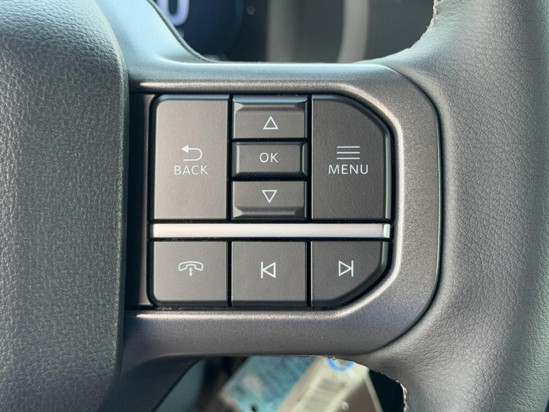 Ford F-150 Vehicle Image 11