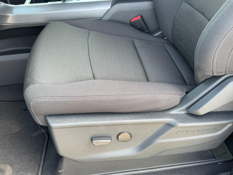 Ford F-150 Vehicle Image 14