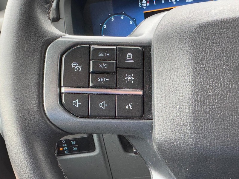 Ford F-150 Vehicle Image 16