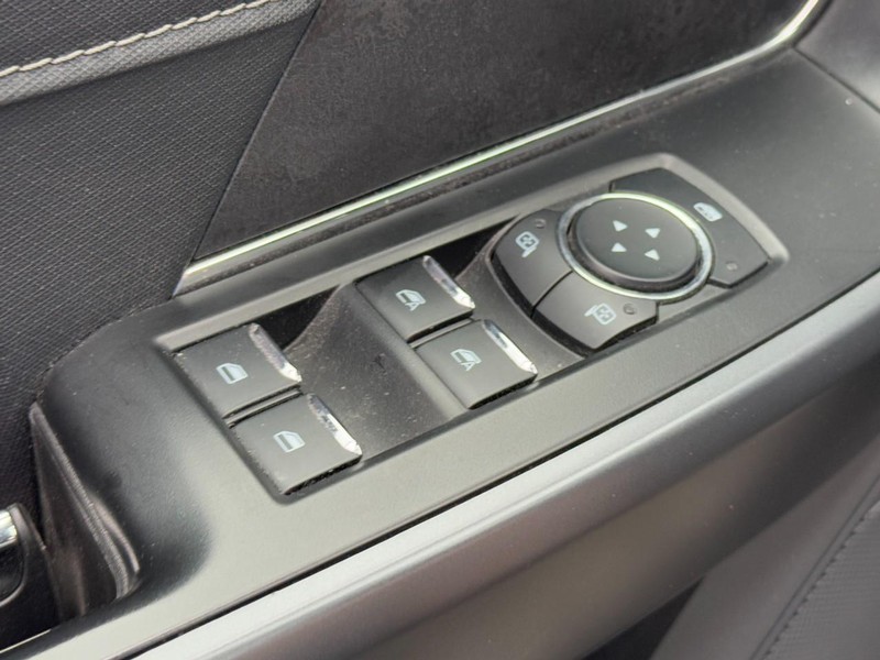 Ford F-150 Vehicle Image 23