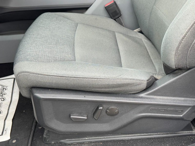 Ford F-150 Vehicle Image 24