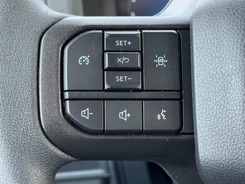 Ford F-150 Vehicle Image 10