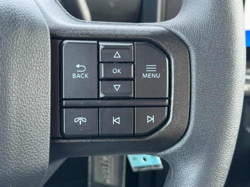 Ford F-150 Vehicle Image 11