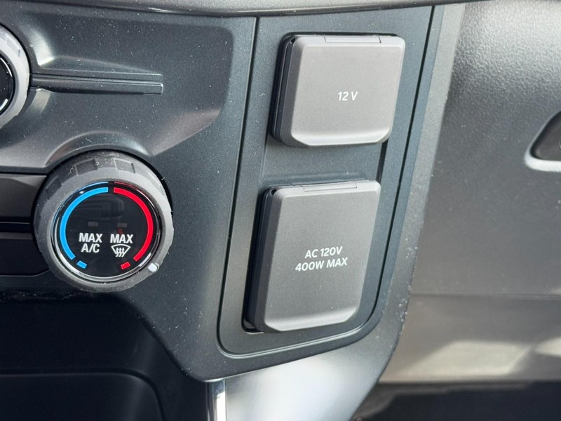 Ford F-150 Vehicle Image 12