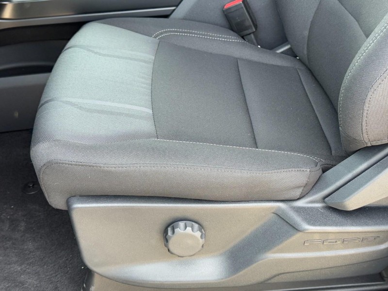 Ford F-150 Vehicle Image 14