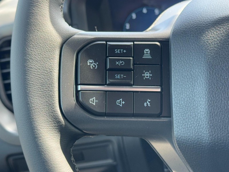 Ford F-150 Vehicle Image 10