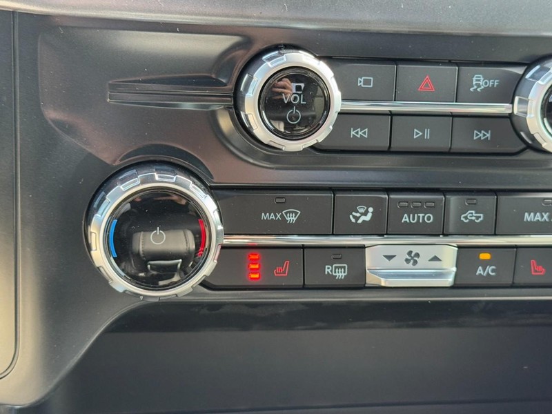 Ford F-150 Vehicle Image 12