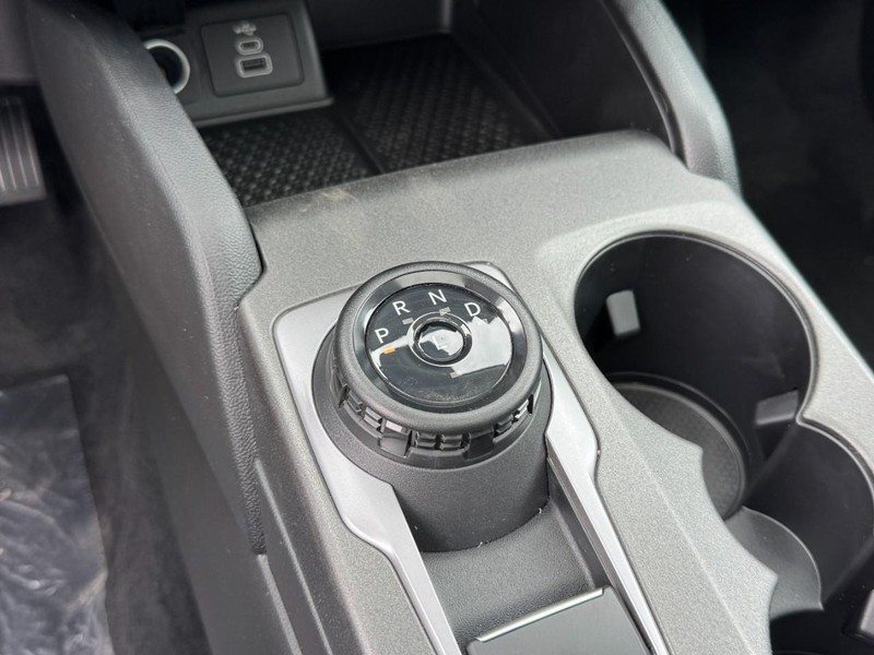 Ford Bronco Sport Vehicle Full-screen Gallery Image 13