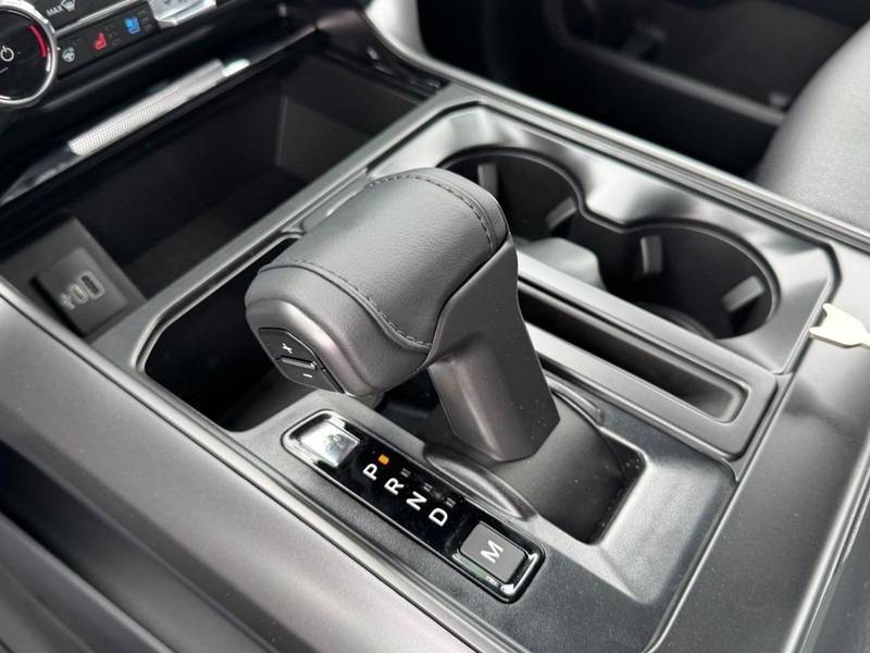 Ford F-150 Vehicle Image 13