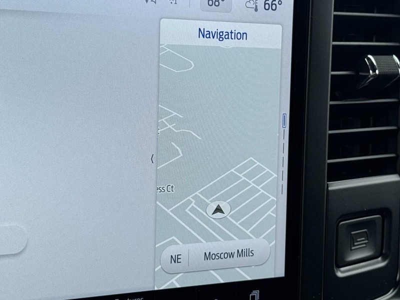 Ford F-150 Vehicle Image 15