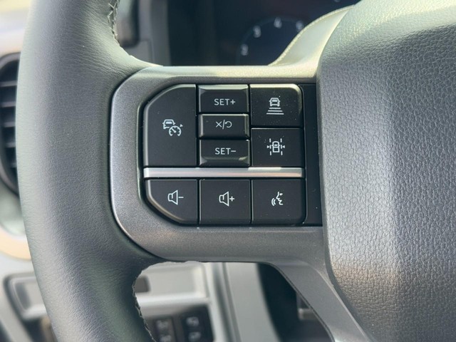 Ford F-150 Vehicle Image 10