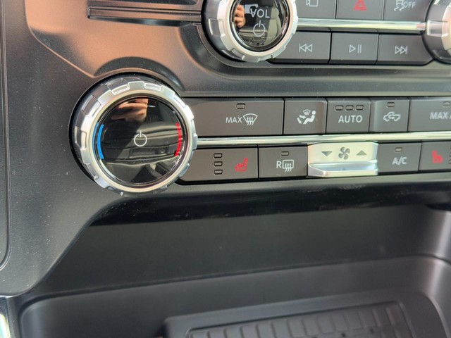 Ford F-150 Vehicle Image 12