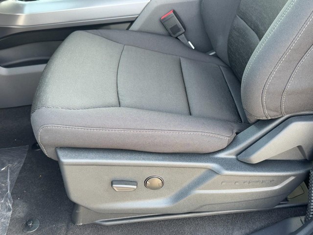 Ford F-150 Vehicle Full-screen Gallery Image 14