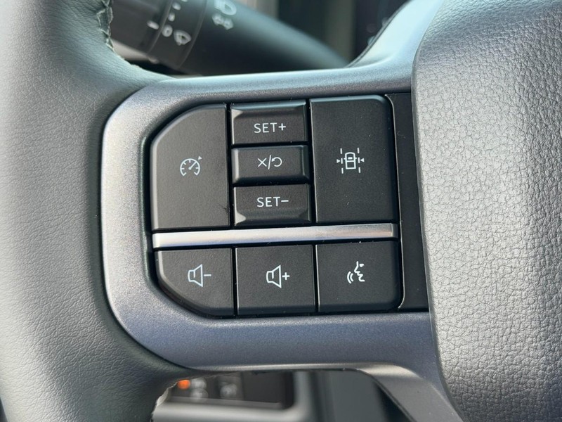 Ford F-150 Vehicle Image 10