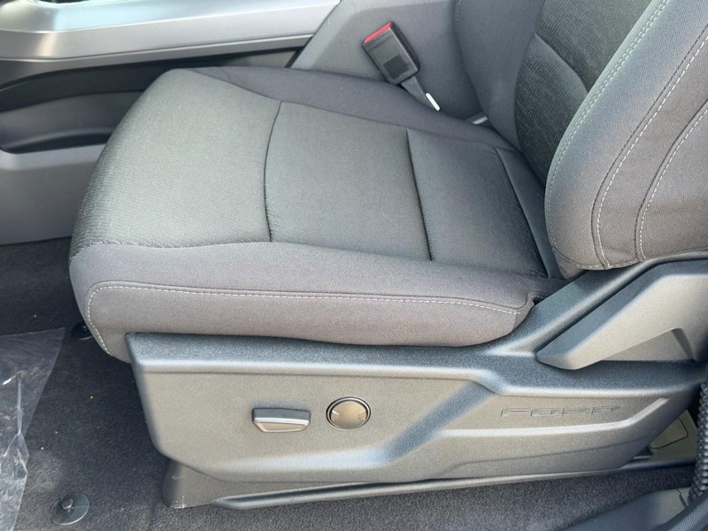 Ford F-150 Vehicle Image 14