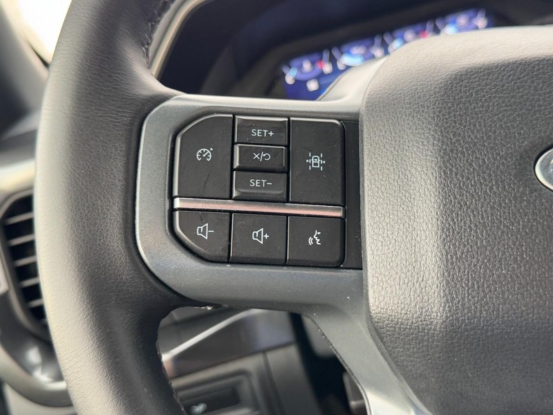 Ford F-150 Vehicle Image 16