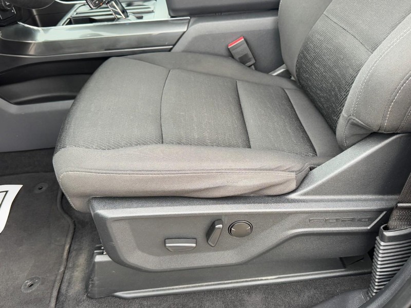 Ford F-150 Vehicle Image 22