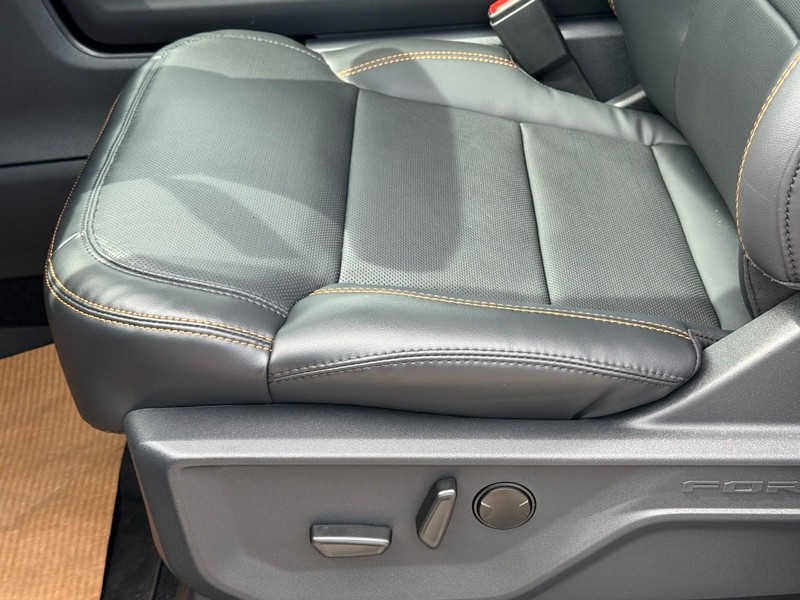 Ford Expedition Vehicle Full-screen Gallery Image 16