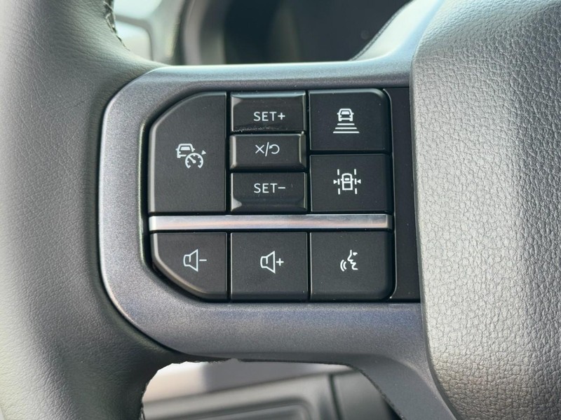 Ford F-150 Vehicle Image 10