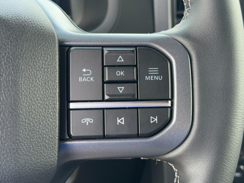 Ford F-150 Vehicle Image 11