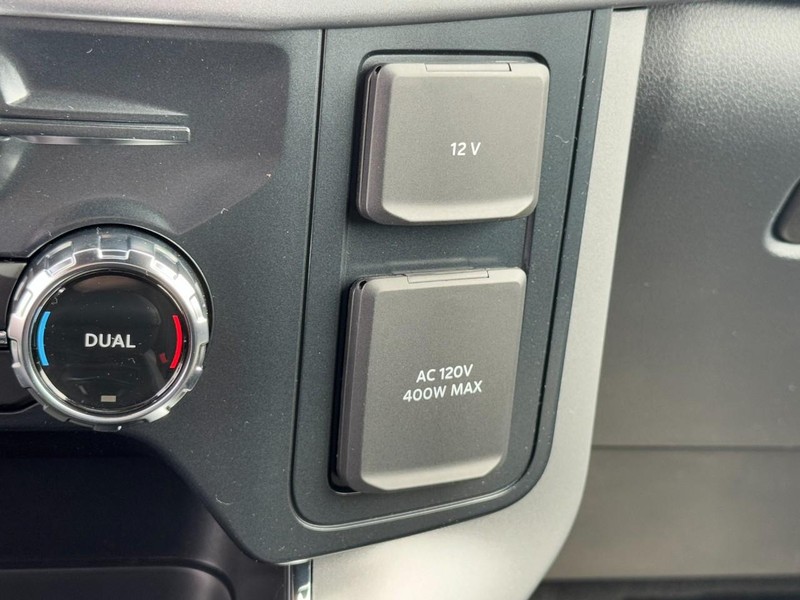 Ford F-150 Vehicle Image 13