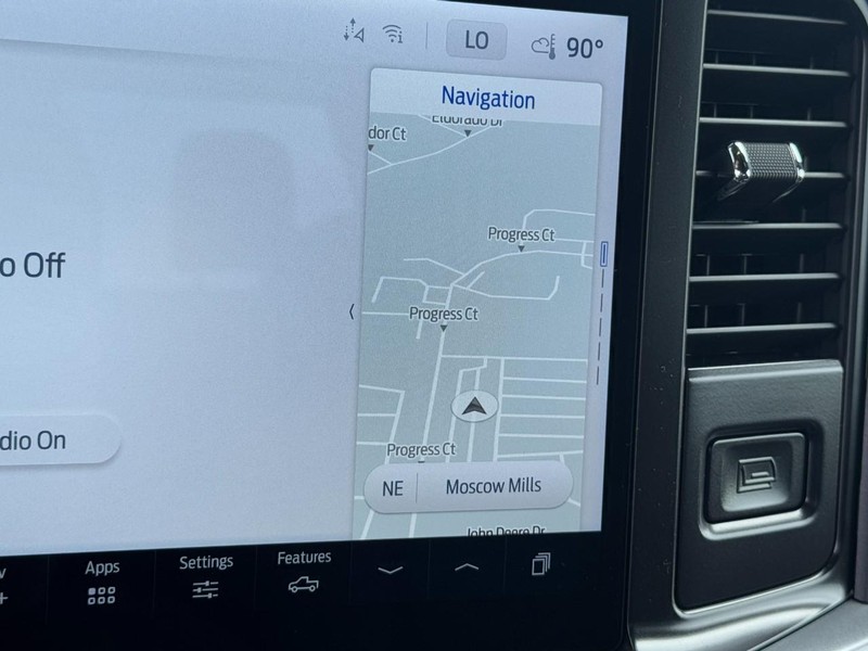 Ford F-150 Vehicle Image 14