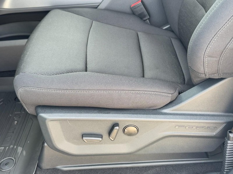 Ford F-150 Vehicle Image 16