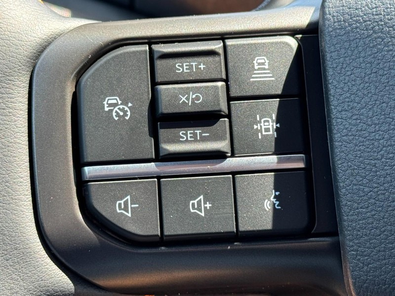 Ford F-150 Vehicle Image 11