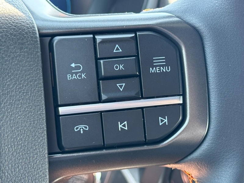 Ford F-150 Vehicle Image 12