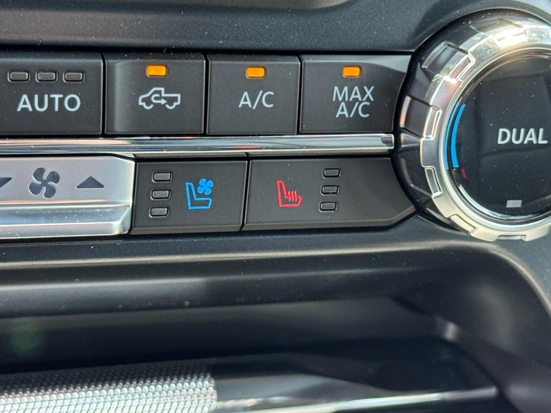 Ford F-150 Vehicle Image 13